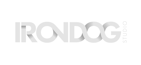جزیر-1 logo