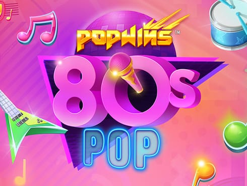 80sPOP thumbnail